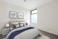 Property photo of 203B/19 South Street Hadfield VIC 3046