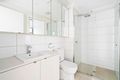 Property photo of 203B/19 South Street Hadfield VIC 3046