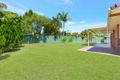 Property photo of 8 Twin Oaks Place Varsity Lakes QLD 4227