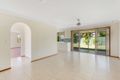 Property photo of 8 Twin Oaks Place Varsity Lakes QLD 4227