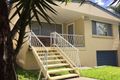 Property photo of 37 Alfred Street Mermaid Beach QLD 4218