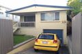 Property photo of 37 Alfred Street Mermaid Beach QLD 4218