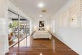 Property photo of 21 Bevan Court Point Cook VIC 3030