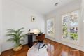 Property photo of 21 Bevan Court Point Cook VIC 3030