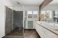 Property photo of 21 Bevan Court Point Cook VIC 3030