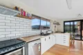 Property photo of 26 Benjamin Terrace New Norfolk TAS 7140