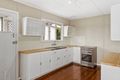 Property photo of 41 Rickston Street Manly West QLD 4179