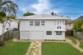 Property photo of 41 Rickston Street Manly West QLD 4179