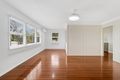 Property photo of 41 Rickston Street Manly West QLD 4179