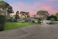 Property photo of 315 Bridge Street Thirlmere NSW 2572