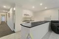 Property photo of 16 Oriana Grove Skye VIC 3977