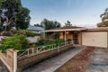 Property photo of 15 Welbourne Street Mitcham SA 5062