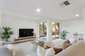 Property photo of 52 Mooro Drive Mount Claremont WA 6010