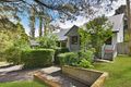 Property photo of 8 Quinns Avenue Leura NSW 2780