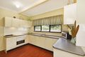 Property photo of 8 Quinns Avenue Leura NSW 2780