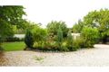 Property photo of 26 Osman Street Blayney NSW 2799
