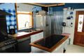 Property photo of 26 Osman Street Blayney NSW 2799