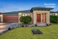 Property photo of 6 Els Court Berwick VIC 3806