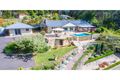 Property photo of 93 Piccadilly Road Crafers SA 5152