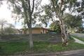 Property photo of 17 Richland Road Newton SA 5074