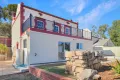 Property photo of 4 High Street Gawler SA 5118