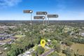Property photo of 315 Bridge Street Thirlmere NSW 2572