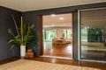 Property photo of 57 Lanita Road Ferny Grove QLD 4055