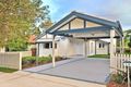 Property photo of 56 Mowbray Place Willoughby NSW 2068