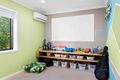 Property photo of 12 Morella Place Castle Cove NSW 2069