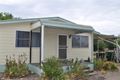 Property photo of 5 Loftus Street Eugowra NSW 2806