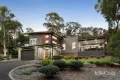 Property photo of 159 Scenic Crescent Eltham North VIC 3095