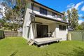 Property photo of 8 Quinns Avenue Leura NSW 2780