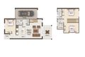 Property photo of 3/54A Hillcrest Avenue South Nowra NSW 2541
