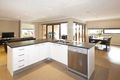 Property photo of 9 Pettett Close Miners Rest VIC 3352