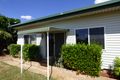 Property photo of 11 Carbonate Street Miles End QLD 4825