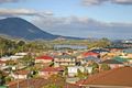 Property photo of 18 Arncliffe Road Austins Ferry TAS 7011
