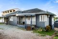 Property photo of 205 Rode Road Wavell Heights QLD 4012