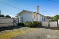 Property photo of 38 Box Street Mayfield TAS 7248