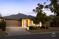 Property photo of 6 Amazon Way Greenbank QLD 4124