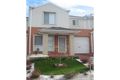 Property photo of 12 Seggan Circle Gowanbrae VIC 3043