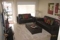 Property photo of 12 Seggan Circle Gowanbrae VIC 3043