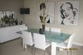 Property photo of 12 Seggan Circle Gowanbrae VIC 3043