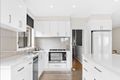 Property photo of 11 Williams Road Mooroolbark VIC 3138