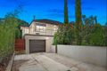 Property photo of 11 Williams Road Mooroolbark VIC 3138