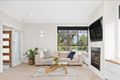 Property photo of 11 Williams Road Mooroolbark VIC 3138