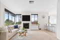 Property photo of 11 Williams Road Mooroolbark VIC 3138