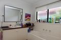 Property photo of 48 Rowes Road Werribee VIC 3030