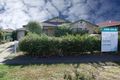 Property photo of 48 Rowes Road Werribee VIC 3030