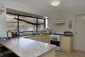 Property photo of 48 Rowes Road Werribee VIC 3030