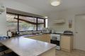 Property photo of 48 Rowes Road Werribee VIC 3030